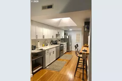 6605 W Burnside St #156, Portland, OR 97210 - Photo 19