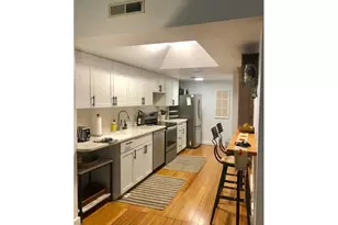 6605 W Burnside St, Portland, OR 97210 - Photo 19