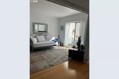 6605 W Burnside St #156, Portland, OR 97210 - Photo 29
