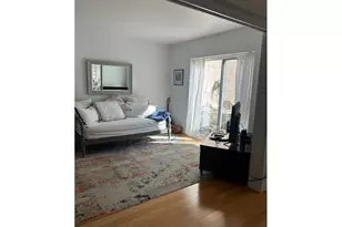 6605 W Burnside St, Portland, OR 97210 - Photo 29