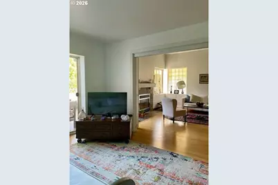 6605 W Burnside St #156, Portland, OR 97210 - Photo 21