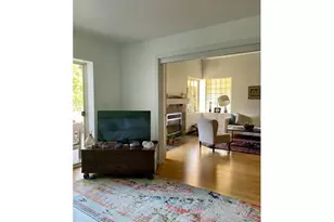6605 W Burnside St, Portland, OR 97210 - Photo 21