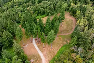 13901 Washougal River Rd, Washougal, WA 98671 - Photo 35