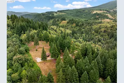 13901 Washougal River Rd, Washougal, WA 98671 - Photo 41