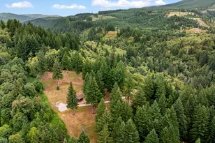 13901 Washougal River Rd, Washougal, WA 98671 - Photo 41