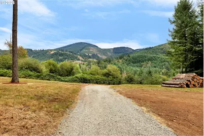 13901 Washougal River Rd, Washougal, WA 98671 - Photo 43