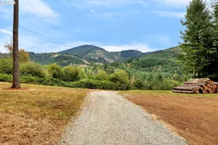 13901 Washougal River Rd, Washougal, WA 98671 - Photo 43