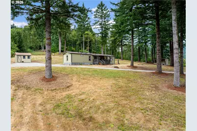 13901 Washougal River Rd, Washougal, WA 98671 - Photo 5