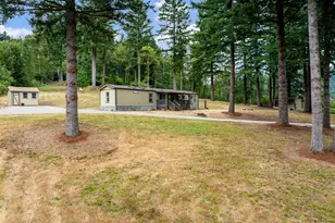13901 Washougal River Rd, Washougal, WA 98671 - Photo 5