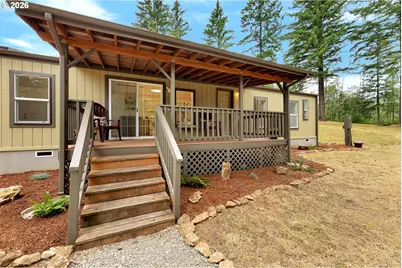 13901 Washougal River Rd, Washougal, WA 98671 - Photo 7
