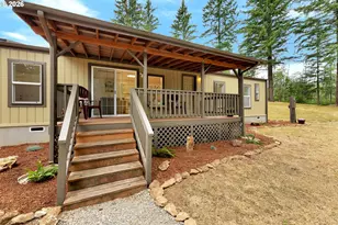 13901 Washougal River Rd, Washougal, WA 98671 - Photo 7
