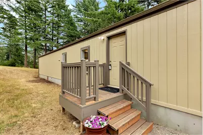 13901 Washougal River Rd, Washougal, WA 98671 - Photo 27