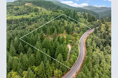 13901 Washougal River Rd, Washougal, WA 98671 - Photo 45