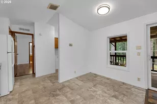 13901 Washougal River Rd, Washougal, WA 98671 - Photo 19