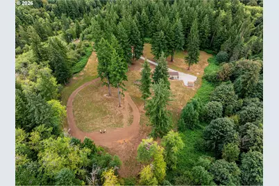 13901 Washougal River Rd, Washougal, WA 98671 - Photo 31