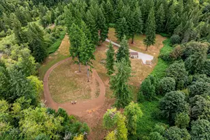 13901 Washougal River Rd, Washougal, WA 98671 - Photo 31