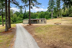 13901 Washougal River Rd, Washougal, WA 98671 - Photo 3