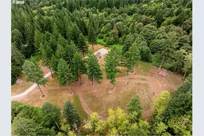 13901 Washougal River Rd, Washougal, WA 98671 - Photo 33