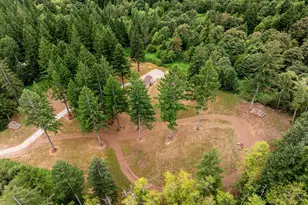 13901 Washougal River Rd, Washougal, WA 98671 - Photo 33