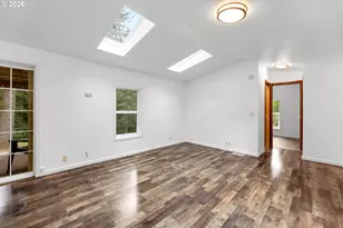 13901 Washougal River Rd, Washougal, WA 98671 - Photo 13