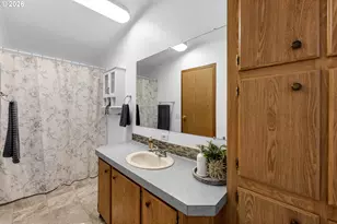 13901 Washougal River Rd, Washougal, WA 98671 - Photo 23