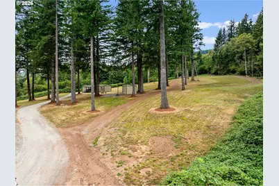 13901 Washougal River Rd, Washougal, WA 98671 - Photo 37