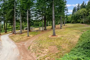 13901 Washougal River Rd, Washougal, WA 98671 - Photo 37