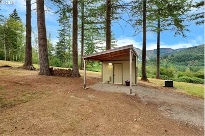 13901 Washougal River Rd, Washougal, WA 98671 - Photo 29