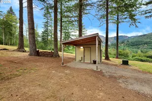 13901 Washougal River Rd, Washougal, WA 98671 - Photo 29