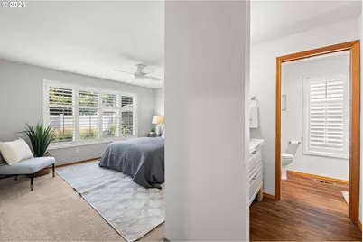 1526 NE 150th Ave, Portland, OR 97230 - Photo 19