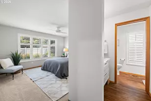 1526 NE 150th Ave, Portland, OR 97230 - Photo 19