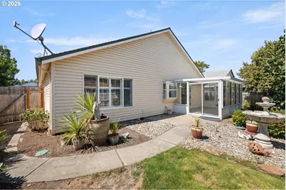 1526 NE 150th Ave, Portland, OR 97230 - Photo 27