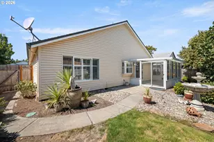 1526 NE 150th Ave, Portland, OR 97230 - Photo 27