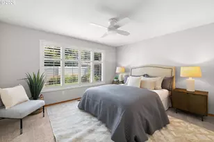1526 NE 150th Ave, Portland, OR 97230 - Photo 17