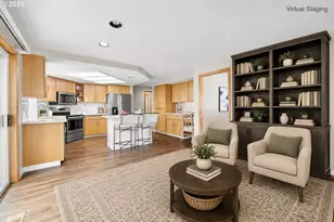 1526 NE 150th Ave, Portland, OR 97230 - Photo 15