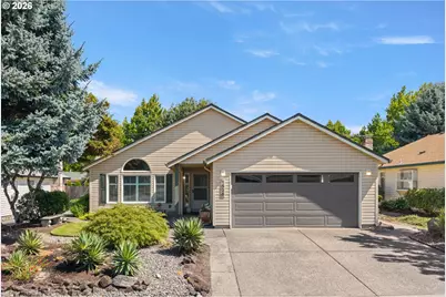 1526 NE 150th Ave, Portland, OR 97230 - Photo 1