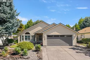 1526 NE 150th Ave, Portland, OR 97230 - Photo 1