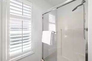 1526 NE 150th Ave, Portland, OR 97230 - Photo 21