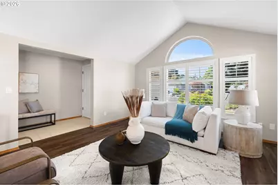 1526 NE 150th Ave, Portland, OR 97230 - Photo 5