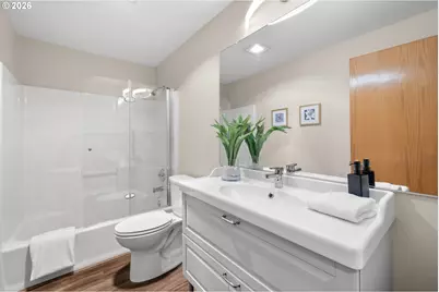 1526 NE 150th Ave, Portland, OR 97230 - Photo 23