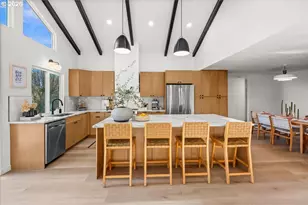 19340 SW Wright St, Beaverton, OR 97078 - Photo 9