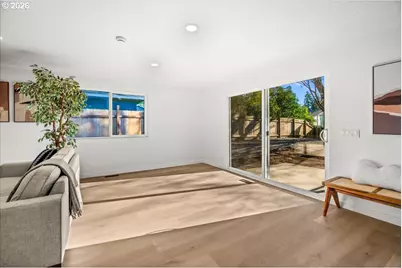 19340 SW Wright St, Beaverton, OR 97078 - Photo 19