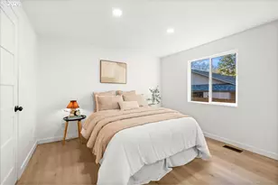 19340 SW Wright St, Beaverton, OR 97078 - Photo 21