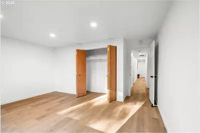 19340 SW Wright St, Beaverton, OR 97078 - Photo 27