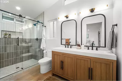 19340 SW Wright St, Beaverton, OR 97078 - Photo 23