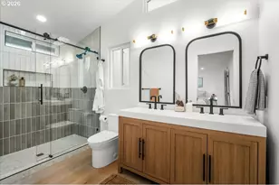 19340 SW Wright St, Beaverton, OR 97078 - Photo 23