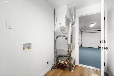 19340 SW Wright St, Beaverton, OR 97078 - Photo 33