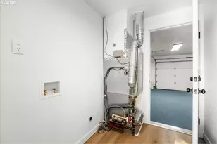 19340 SW Wright St, Beaverton, OR 97078 - Photo 33