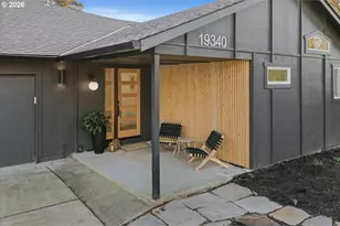 19340 SW Wright St, Beaverton, OR 97078 - Photo 3