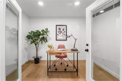 19340 SW Wright St, Beaverton, OR 97078 - Photo 7